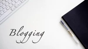 How-write-blog-a-blog