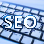 search-engine-optimization